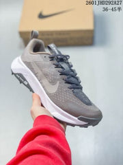 Nike ReactX Pegasus Trail 6 Trail Running Shoes