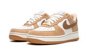 AIR FORCE 1 LO MNS WMNS "Vachetta Tan" DX1193 200