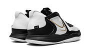 Kyrie Low 5 "Metallic Gold" DJ6012 101