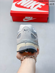 Nike P-6000 Men's Retro Running Sneakers IU7549-072