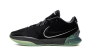 LeBron 21 "Tahitian" FB2238 001