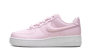 AIR FORCE 1 '07 WMNS "Pink Foam" HF2014 600