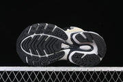 adidas Adistar Jellyfish Sneakers JP9265