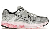 Nike Zoom Vomero 5 Photon Dust Pink Foam (Women's)