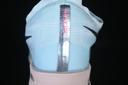 Nike ZoomX Streakfly 2 Road Racing Shoes, Blue HF6416-400