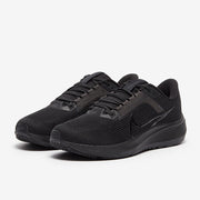 Nike Air Zoom Pegasus 40