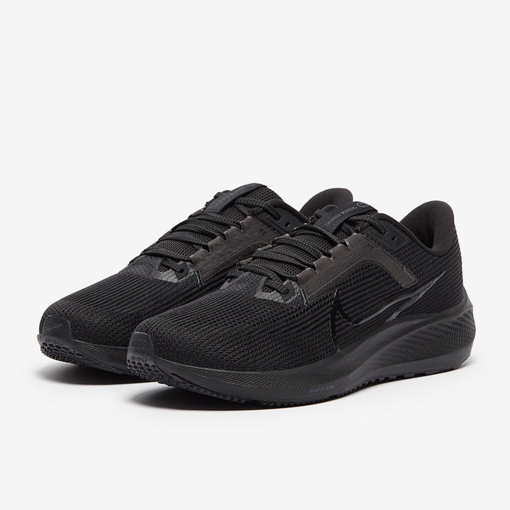 Nike Air Zoom Pegasus 40