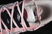 Nike Air Force 1 '07 Low Sweet & Cool Project Sneakers FB1839-125