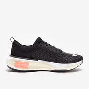 Nike ZoomX Invincible Run FlyKnit 3