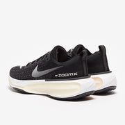 Nike ZoomX Invincible Run FlyKnit 3