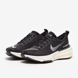 Nike ZoomX Invincible Run FlyKnit 3