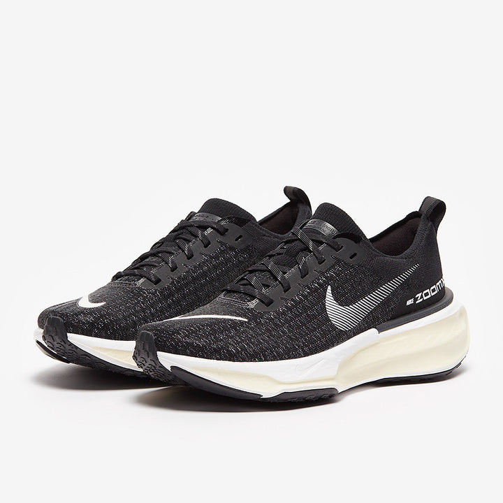 Nike ZoomX Invincible Run FlyKnit 3