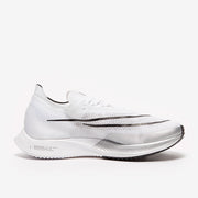 Nike Streakfly