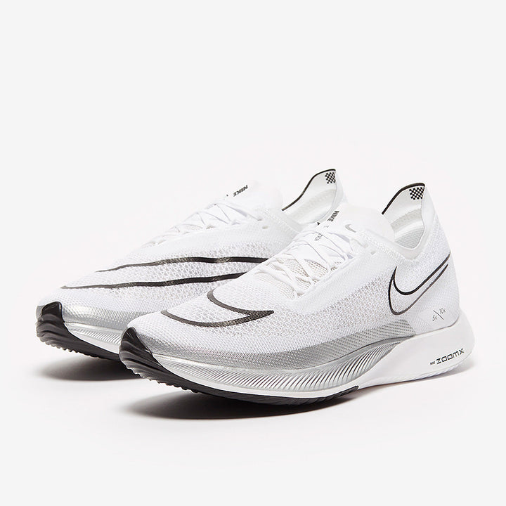 Nike Streakfly