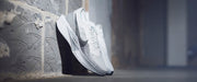 Nike ZoomX Vaporfly Next Percent 3
