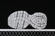 Balenciaga Phantom Sneaker in Grey Crystal