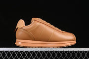 Louis Vuitton Buttersoft Low-Top Sneaker Brown 1AIKDW