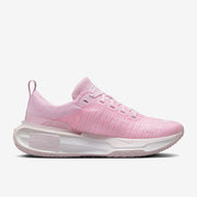 Nike Womens ZoomX Invincible Run Flyknit 3