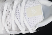 Adidas UltraBoost 1.0 White Running Sneakers HQ4202
