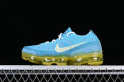Nike Air VaporMax 2023 Flyknit Blue DV1678-400