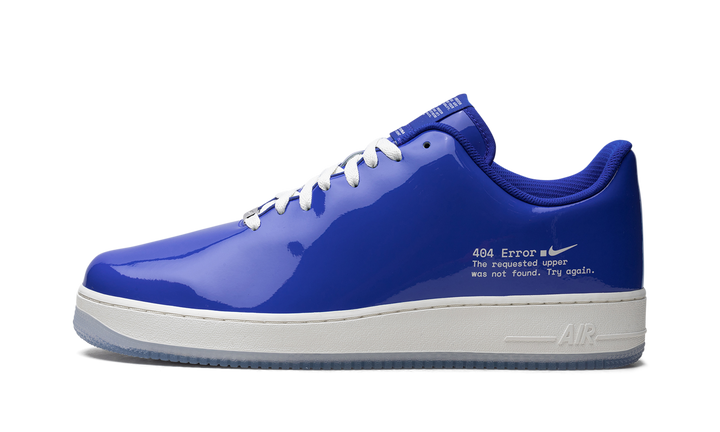Air Force 1 "404 Error" HJ1060 400