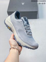 KAILAS Jieshan Low-Top Hiking Shoes KS2612130