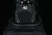 Balenciaga 3XL Sneaker in Black, Style W3XCH1000