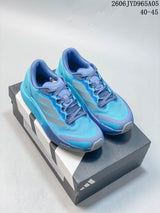 Adidas Cushionnova Running Shoes, Style 05JYD965A05
