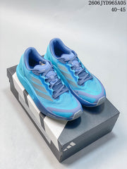 Adidas Cushionnova Running Shoes, Style 05JYD965A05