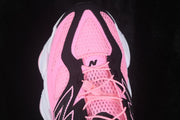 New Balance 9060 Pink Black White Sneakers U90608AD