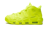 Air More Uptempo '96 "Volt" DX1790 700