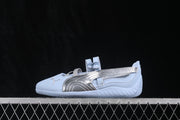 Puma Speedcat Ballet Metallic Women's Sneakers 408103-01