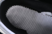 Adidas XLG Storm Edge JS0059 Sneakers in Silver and Black