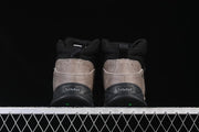 Timberland Mt. Maddsen Mid Hiker Boots Black Grey TB0A6CH5EJT