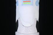 Nike Kobe 9 Elite Protro Halo High-Top Basketball Shoes FZ7335-101