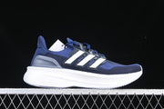 adidas Ultraboost 5 Running Shoes, Blue, ID8817