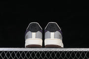 Nike Air Force 1 '07 Low Boundary Break Graffiti Sneakers
