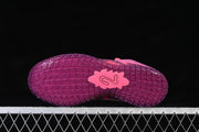 Nike Ja 3 EP Basketball Shoes Pink HF2794-600