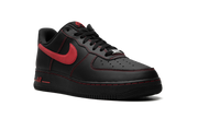 Air Force 1 Low '07 LV8 "Bred" HQ2037 005