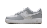 Air Force 1 Low '07 LV8 "Wolf Grey Vast Grey" HV9405 001