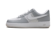 Air Force 1 Low '07 LV8 "Wolf Grey Vast Grey" HV9405 001