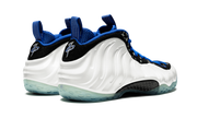 Air Penny "Shooting Stars Pack" 679766 900