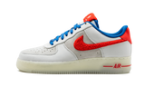 Air Force 1 Supreme Low "Year Of The Rabbit" 318988 100