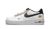 Air Force 1 Low LV8 GS "Ken Griffey Jr" DJ5195 100