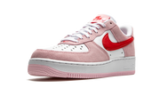 Air Force 1 Low "Valentine's Day Love Letter" DD3384 600