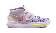 Kyrie 6 AI "Asia - Purple Cam" CD5031 500