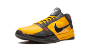 Kobe 5 Protro "Bruce Lee" CD4991 700
