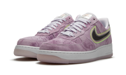 WMNS Air Force 1 07' "P(Her)spective" CW6013 500