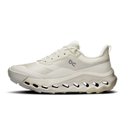 Cloudhorizon 2 Waterproof