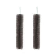 Fan Cleaning Brush – Remove Dust & Allergens Without Disassembly